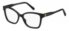 Marc Jacobs MARC 735
