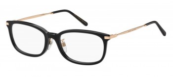 Marc Jacobs MARC 744 G
