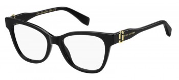 Marc Jacobs MARC 767