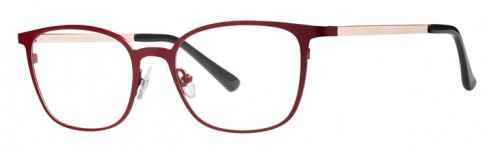 Prodesign 3143 Prodesign 3143