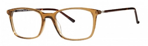 Prodesign 4775 Prodesign 4775
