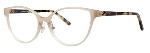 Prodesign 5652 Prodesign 5652