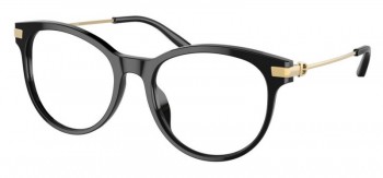 Ralph Lauren RL6231U