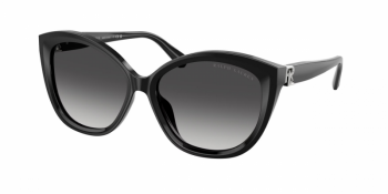 Ralph Lauren RL8225U