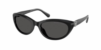 Ralph Lauren RL8226U