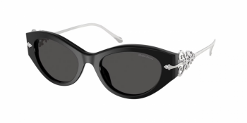 Ralph Lauren RL8227U