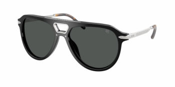 Ralph Lauren RL8228U