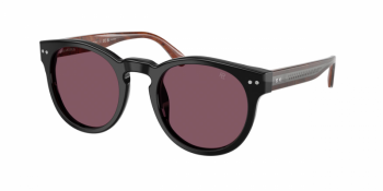 Ralph Lauren RL8229U