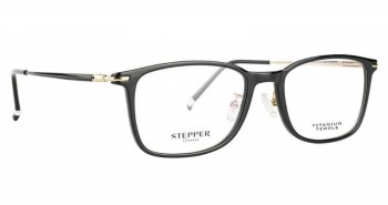 Stepper SA-70061