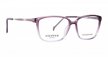 Stepper SI-30231