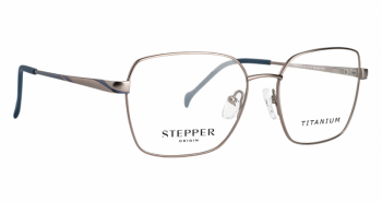 Stepper SI-50297