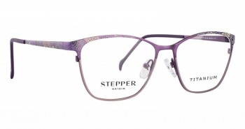 Stepper SI-50306