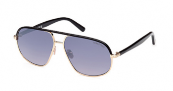Tom Ford TF1019 Maxwell