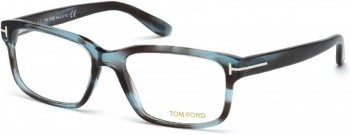 Tom Ford TF5313