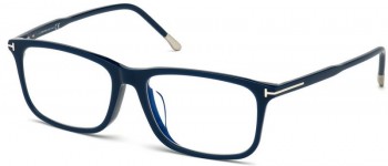 Tom Ford TF5646 D B
