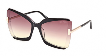 Tom Ford TF766 Gia