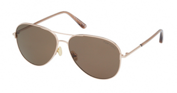 Tom Ford TF823 Clark