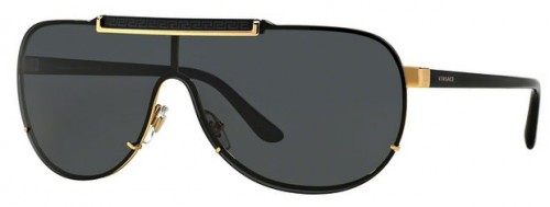 Versace VE2140 VE2140