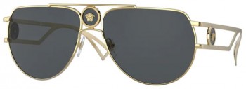 Versace VE2225