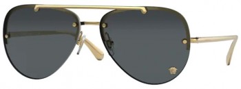 Versace VE2231