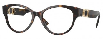 Versace VE3313F