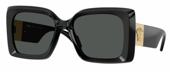 Versace VE4467U