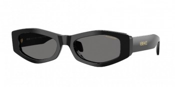 Versace VE4487