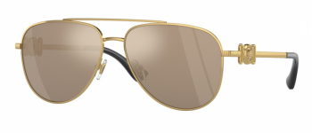 Versace VK2002
