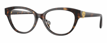 Versace VK3004F