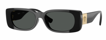 Versace VK4003U