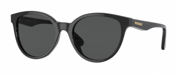 Versace VK4427U